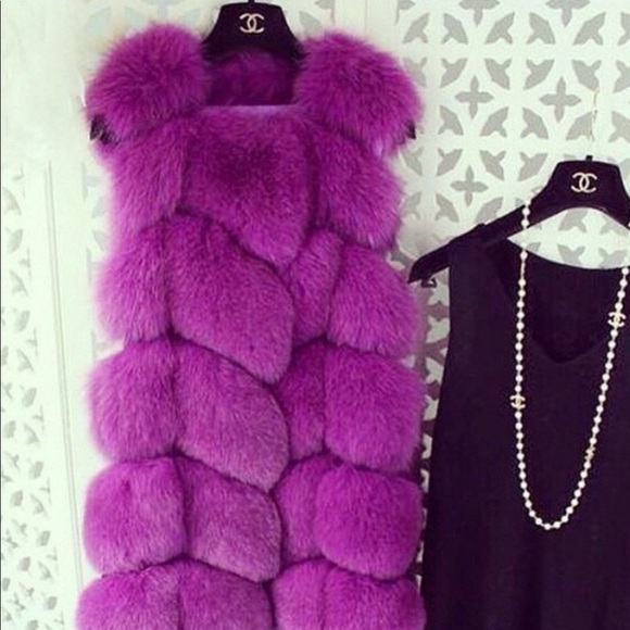 𝕊𝕀𝕄ℙ𝕃𝕀ℂ𝕀𝕋𝕐 𝕀𝕊 𝕋ℍ𝔼 𝕂𝔼𝕐ℕ𝕆𝕋𝔼𝔹𝕆𝔽 𝔸𝕃𝕃 𝕋ℝ𝕌𝔼 𝔼𝕃𝔼𝔾𝔸ℕℂ𝔼 - Picture 5 of 5